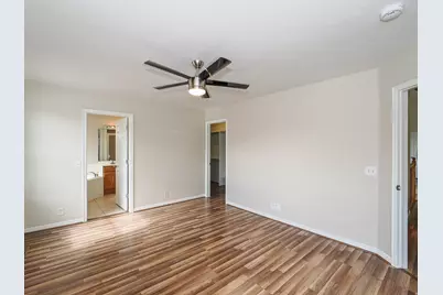 4856 W Cherry Laurel Ln, West Jordan, UT 84088 - Photo 23