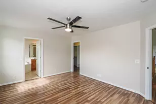 4856 W Cherry Laurel Ln, West Jordan, UT 84088 - Photo 23