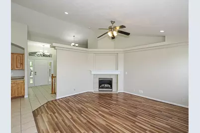4856 W Cherry Laurel Ln, West Jordan, UT 84088 - Photo 13