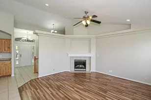 4856 W Cherry Laurel Ln, West Jordan, UT 84088 - Photo 13