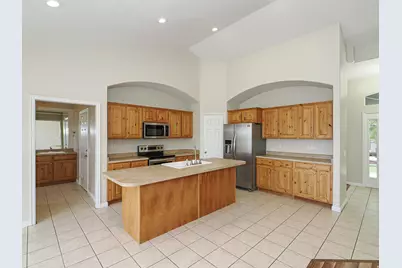 4856 W Cherry Laurel Ln, West Jordan, UT 84088 - Photo 15