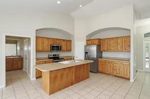 4856 W Cherry Laurel Ln, West Jordan, UT 84088 - Photo 15