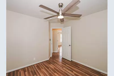 4856 W Cherry Laurel Ln, West Jordan, UT 84088 - Photo 29