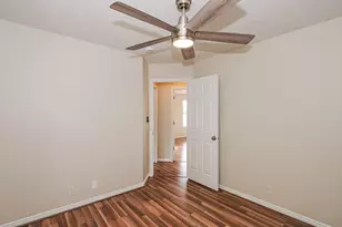 4856 W Cherry Laurel Ln, West Jordan, UT 84088 - Photo 29