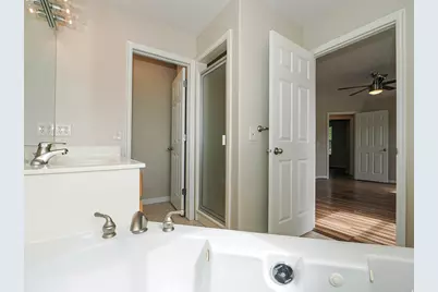 4856 W Cherry Laurel Ln, West Jordan, UT 84088 - Photo 27