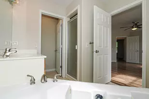 4856 W Cherry Laurel Ln, West Jordan, UT 84088 - Photo 27