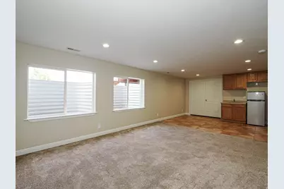 4856 W Cherry Laurel Ln, West Jordan, UT 84088 - Photo 35