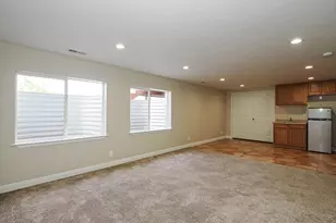 4856 W Cherry Laurel Ln, West Jordan, UT 84088 - Photo 35