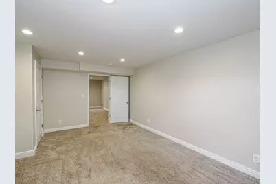 4856 W Cherry Laurel Ln, West Jordan, UT 84088 - Photo 43