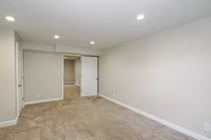 4856 W Cherry Laurel Ln, West Jordan, UT 84088 - Photo 43