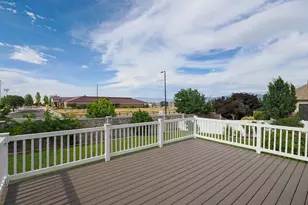 4856 W Cherry Laurel Ln, West Jordan, UT 84088 - Photo 57