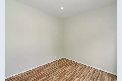 4856 W Cherry Laurel Ln, West Jordan, UT 84088 - Photo 9