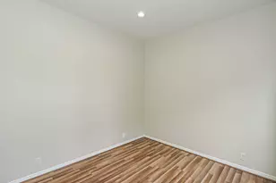 4856 W Cherry Laurel Ln, West Jordan, UT 84088 - Photo 9