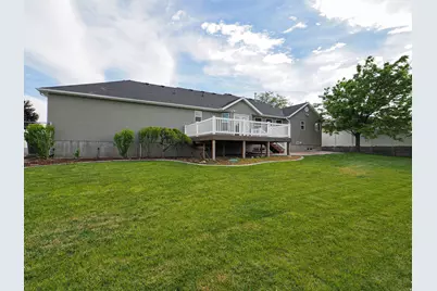 4856 W Cherry Laurel Ln, West Jordan, UT 84088 - Photo 53