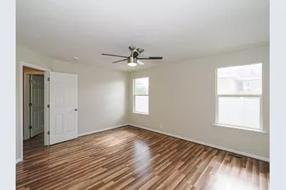 4856 W Cherry Laurel Ln, West Jordan, UT 84088 - Photo 21
