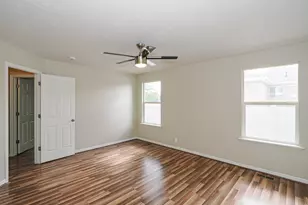 4856 W Cherry Laurel Ln, West Jordan, UT 84088 - Photo 21