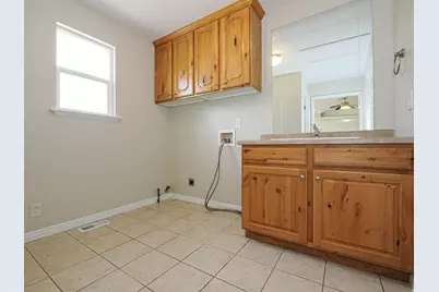 4856 W Cherry Laurel Ln, West Jordan, UT 84088 - Photo 33