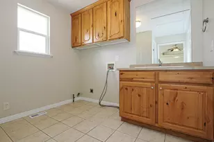 4856 W Cherry Laurel Ln, West Jordan, UT 84088 - Photo 33