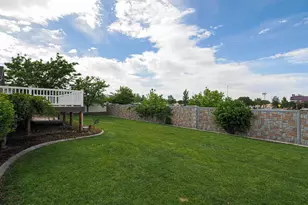 4856 W Cherry Laurel Ln, West Jordan, UT 84088 - Photo 55