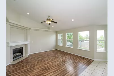 4856 W Cherry Laurel Ln, West Jordan, UT 84088 - Photo 11