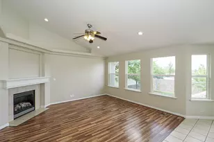 4856 W Cherry Laurel Ln, West Jordan, UT 84088 - Photo 11