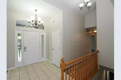 4856 W Cherry Laurel Ln, West Jordan, UT 84088 - Photo 5