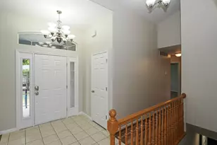 4856 W Cherry Laurel Ln, West Jordan, UT 84088 - Photo 5