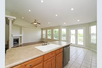 4856 W Cherry Laurel Ln, West Jordan, UT 84088 - Photo 17