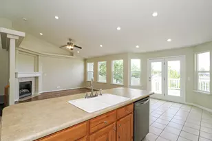 4856 W Cherry Laurel Ln, West Jordan, UT 84088 - Photo 17