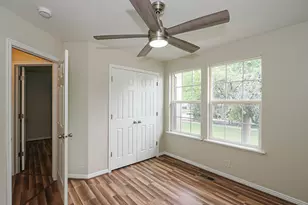 4856 W Cherry Laurel Ln, West Jordan, UT 84088 - Photo 31