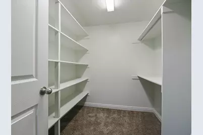 4856 W Cherry Laurel Ln, West Jordan, UT 84088 - Photo 51
