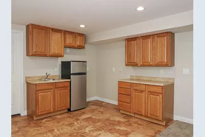 4856 W Cherry Laurel Ln, West Jordan, UT 84088 - Photo 39