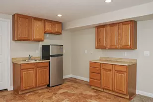 4856 W Cherry Laurel Ln, West Jordan, UT 84088 - Photo 39