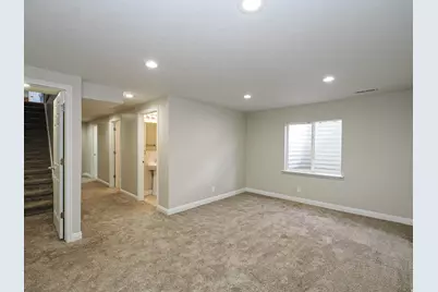 4856 W Cherry Laurel Ln, West Jordan, UT 84088 - Photo 45
