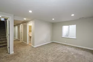 4856 W Cherry Laurel Ln, West Jordan, UT 84088 - Photo 45