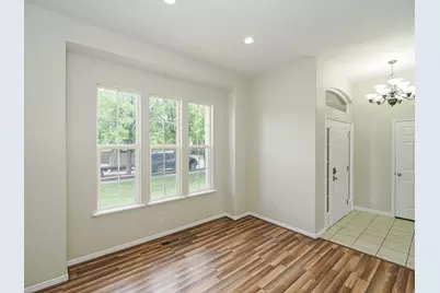 4856 W Cherry Laurel Ln, West Jordan, UT 84088 - Photo 7