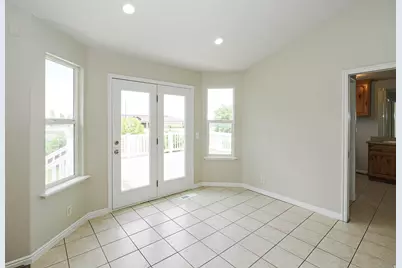 4856 W Cherry Laurel Ln, West Jordan, UT 84088 - Photo 19