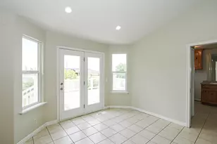 4856 W Cherry Laurel Ln, West Jordan, UT 84088 - Photo 19