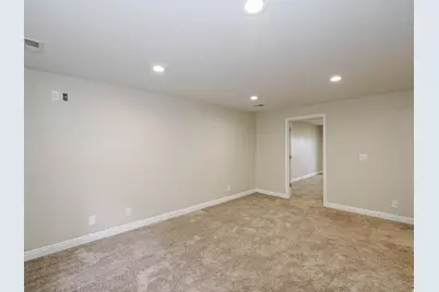 4856 W Cherry Laurel Ln, West Jordan, UT 84088 - Photo 47