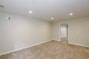 4856 W Cherry Laurel Ln, West Jordan, UT 84088 - Photo 47