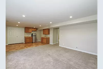 4856 W Cherry Laurel Ln, West Jordan, UT 84088 - Photo 37