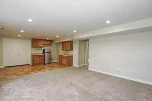 4856 W Cherry Laurel Ln, West Jordan, UT 84088 - Photo 37