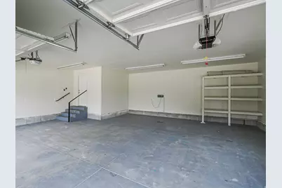 4856 W Cherry Laurel Ln, West Jordan, UT 84088 - Photo 59