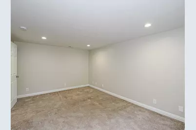 4856 W Cherry Laurel Ln, West Jordan, UT 84088 - Photo 41