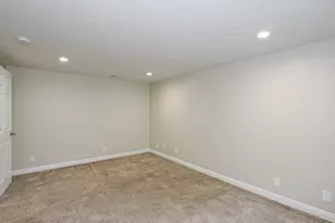 4856 W Cherry Laurel Ln, West Jordan, UT 84088 - Photo 41