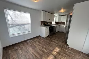461 E 500 S, Roosevelt, UT 84066 - Photo 9