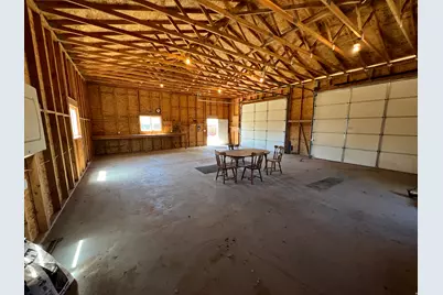461 E 500 S, Roosevelt, UT 84066 - Photo 23
