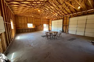 461 E 500 S, Roosevelt, UT 84066 - Photo 23