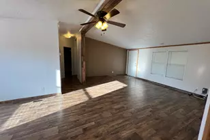 461 E 500 S, Roosevelt, UT 84066 - Photo 11