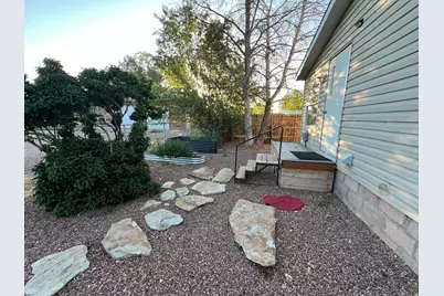 461 E 500 S, Roosevelt, UT 84066 - Photo 15